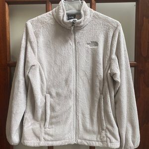 AUTHENTIC! The North Face Jacket